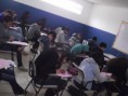 /album/galeria-de-fotos/obmep-5-jpg/